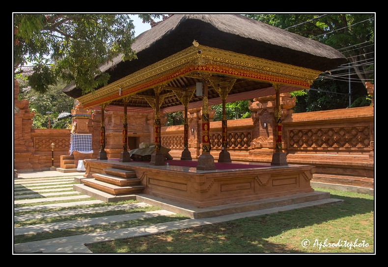 Temples of Bali 36